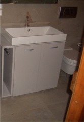 Design moderno e funzionale