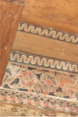 Metope del Quattrocento